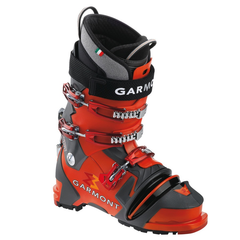 Garmont Prophet NTN Telemark Boot