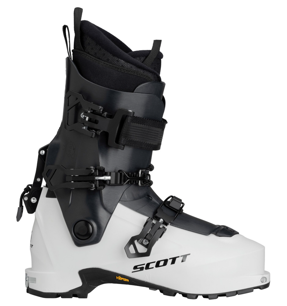 Scott Orbit Alpine Touring Boot