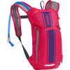 Camelbak Mini M.U.L.E Kids Hydration Pack