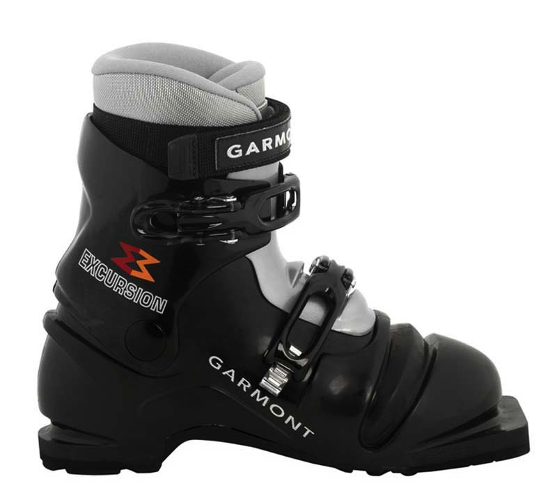 Garmont Excursion Womens Telemark Boot