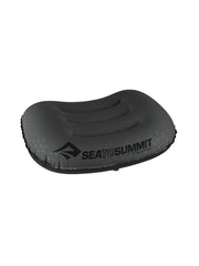 Sea to Summit Aeros Ultralight Pillow