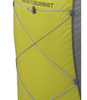 Sea to Summit Ultra-Sil Dry Day Pack