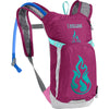 Camelbak Mini M.U.L.E Kids Hydration Pack