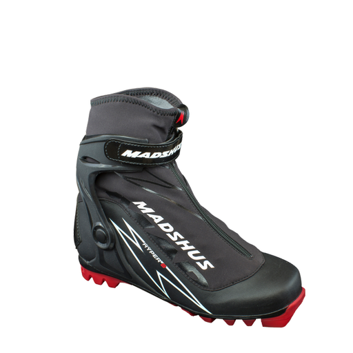 Madshus Hyper S Skate Boot