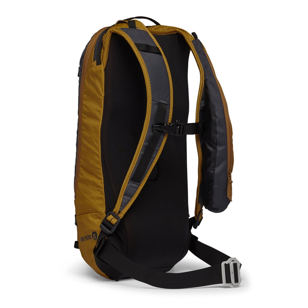 Black Diamond Dawn Patrol 15 Pack