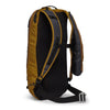 Black Diamond Dawn Patrol 15 Pack