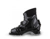 Scarpa T4 Telemark Boot with Thermo Liner