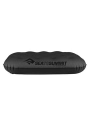 Sea to Summit Aeros Ultralight Deluxe Pillow