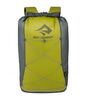 Sea to Summit Ultra-Sil Dry Day Pack