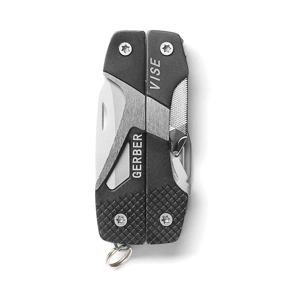 Gerber Vise Pocket Multi-Tool