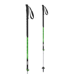 TSL Tour Alu 2 Cross WT Trekking Poles