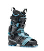 NEW Scarpa TX Pro 2.0 Wmns NTN Boot - Coming Soon!