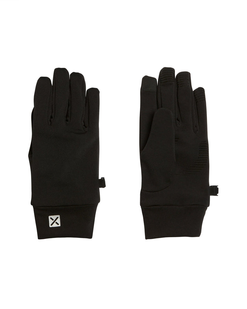 XTM Arctic Thermal Liner Gloves