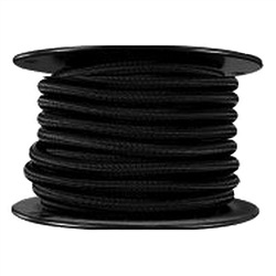 Shock Cord 8mm