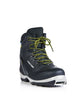 Fischer BCX Grand Tour WP NBC Boot