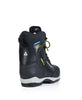 Fischer BCX Grand Tour WP NBC Boot