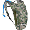 Camelbak Mini Mule Kids Hydration Pack