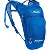 Camelbak Mini M.U.L.E Kids Hydration Pack