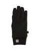 XTM Arctic Thermal Liner Gloves