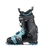 NEW Scarpa TX Pro 2.0 Wmns NTN Boot - Coming Soon!