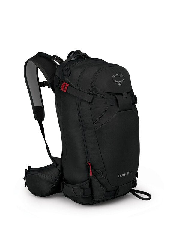 Osprey Kamber 30 Pack