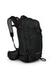 Osprey Kamber 30 Pack