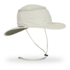 Sunday Afternoons Cruiser Hat