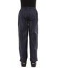 XTM Stash Kids' Rain Pant