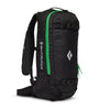 Black Diamond Dawn Patrol 15 Pack