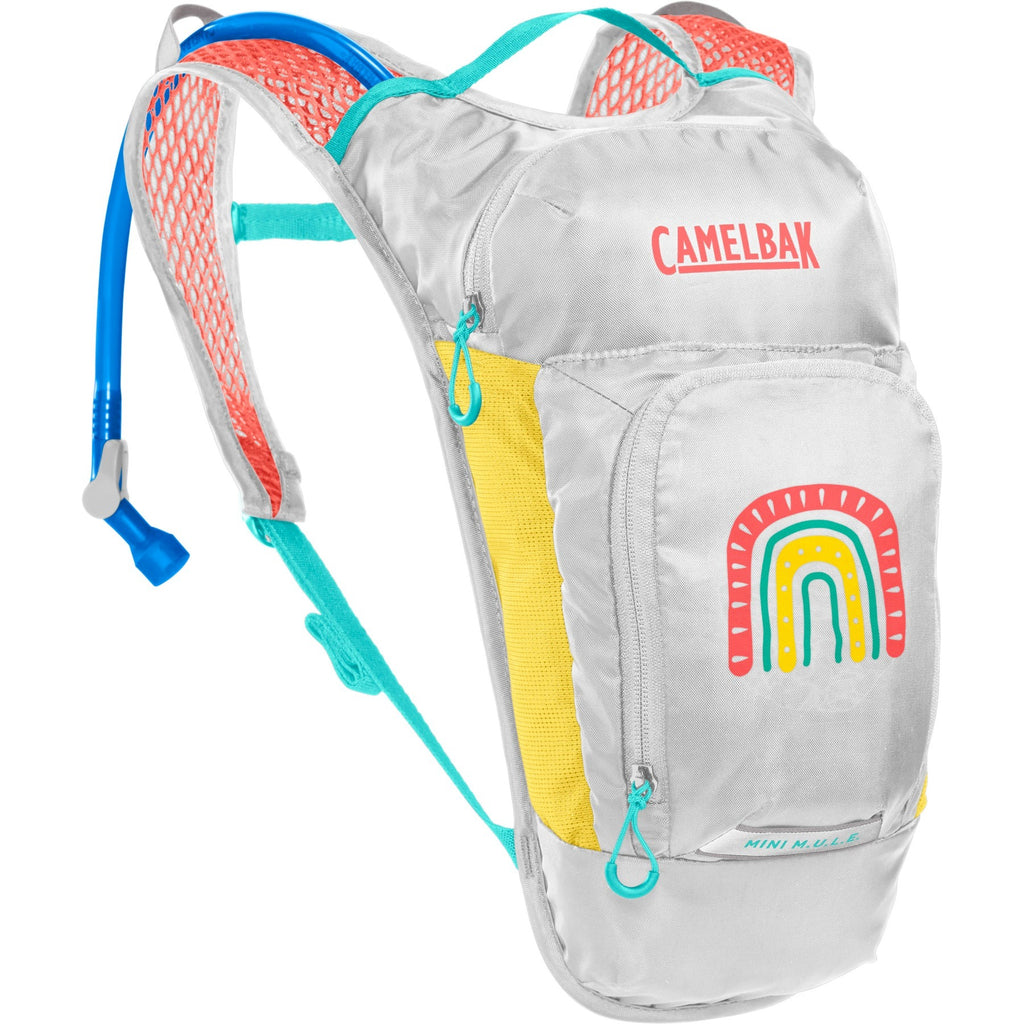 Camelbak Mini M.U.L.E Kids Hydration Pack