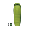 Sea to Summit Ascent ACII Down Sleeping Bag