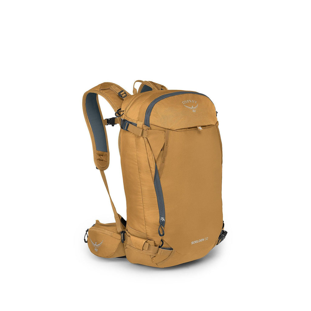 Osprey Soelden 32 Pack