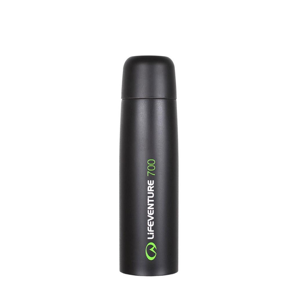 Lifeventure Vacuum Flask 700ml