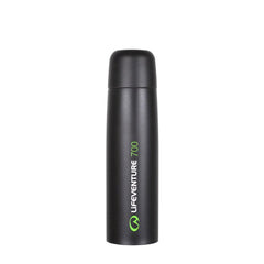 Lifeventure Vacuum Flask 700ml