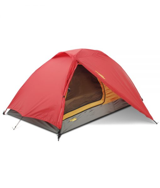 ONE PLANET Vagabond 2 Tent