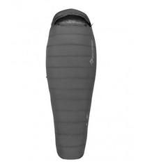 Sea to Summit Treeline TLI Sleeping Bag