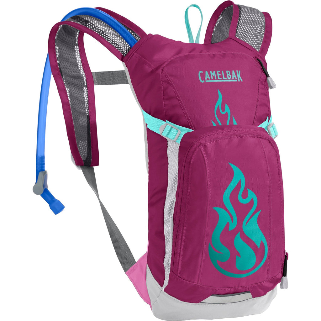 Camelbak Mini M.U.L.E Kids Hydration Pack