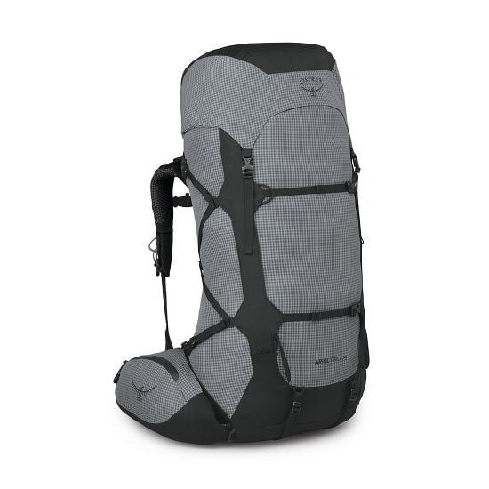 Osprey Ariel Pro 75