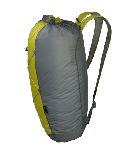 Sea to Summit Ultra-Sil Dry Day Pack