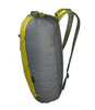 Sea to Summit Ultra-Sil Dry Day Pack