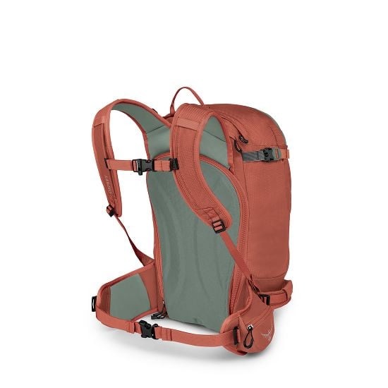 Osprey Sopris 30 Pack