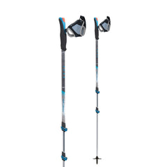 TSL Connect Alu 3 Light ST Trekking Poles