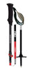 TSL Tour Carbon 5 Light Twist Trekking Poles