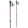 TSL Tour Carbon 3 Light STD Trekking Poles