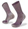 Wilderness Wear Three Capes Hiker Sock