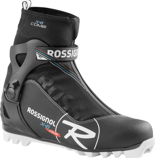 Rossignol X6 Combi NNN Boot