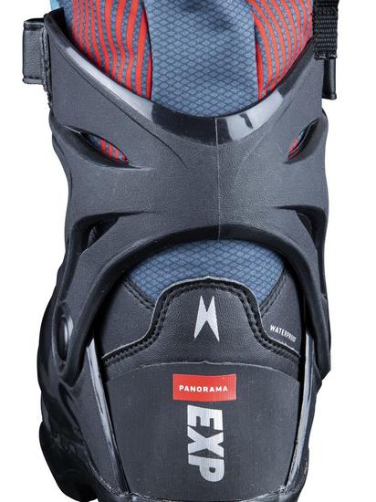 Madshus Panorama Explorer Ski Boot