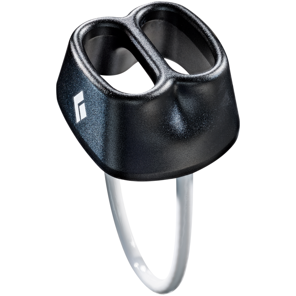 Black Diamond ATC Belay/Rapel Device