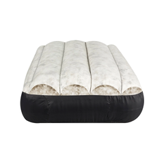 Sea to Summit Aeros Down Pillow