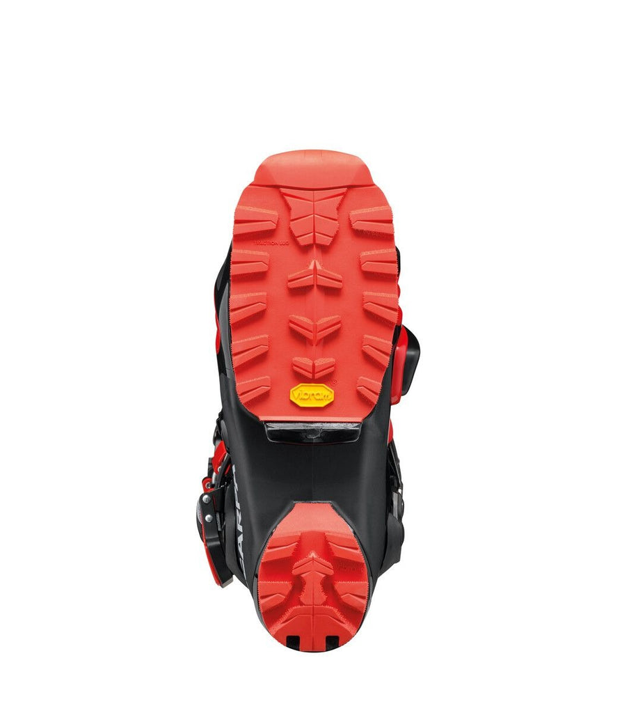 NEW Scarpa TX Pro Boot - Coming Soon!